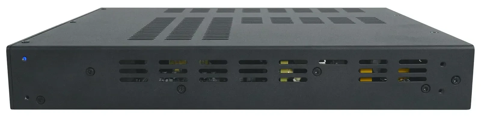 Изображение №9