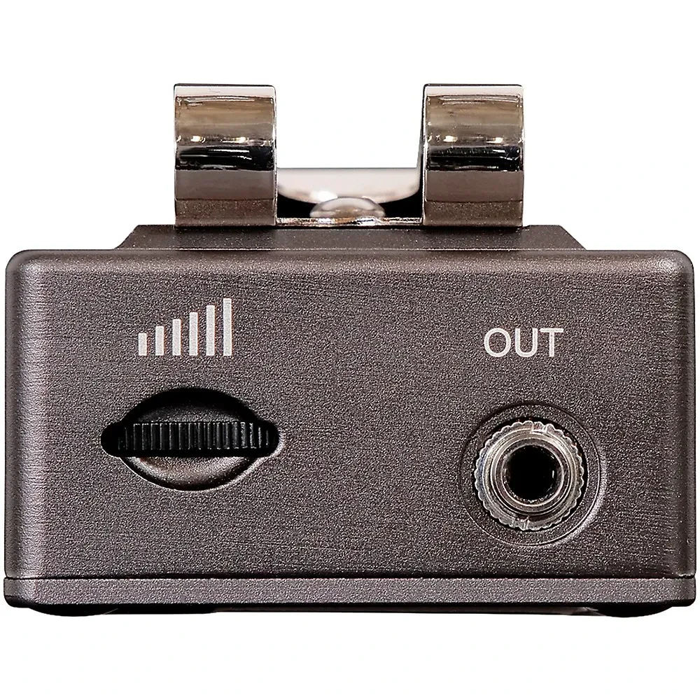 Изображение №5