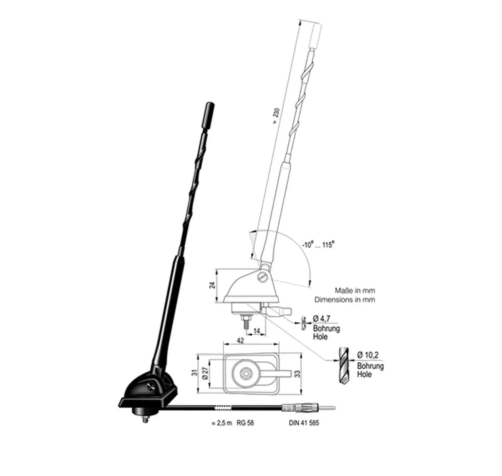 Изображение №3