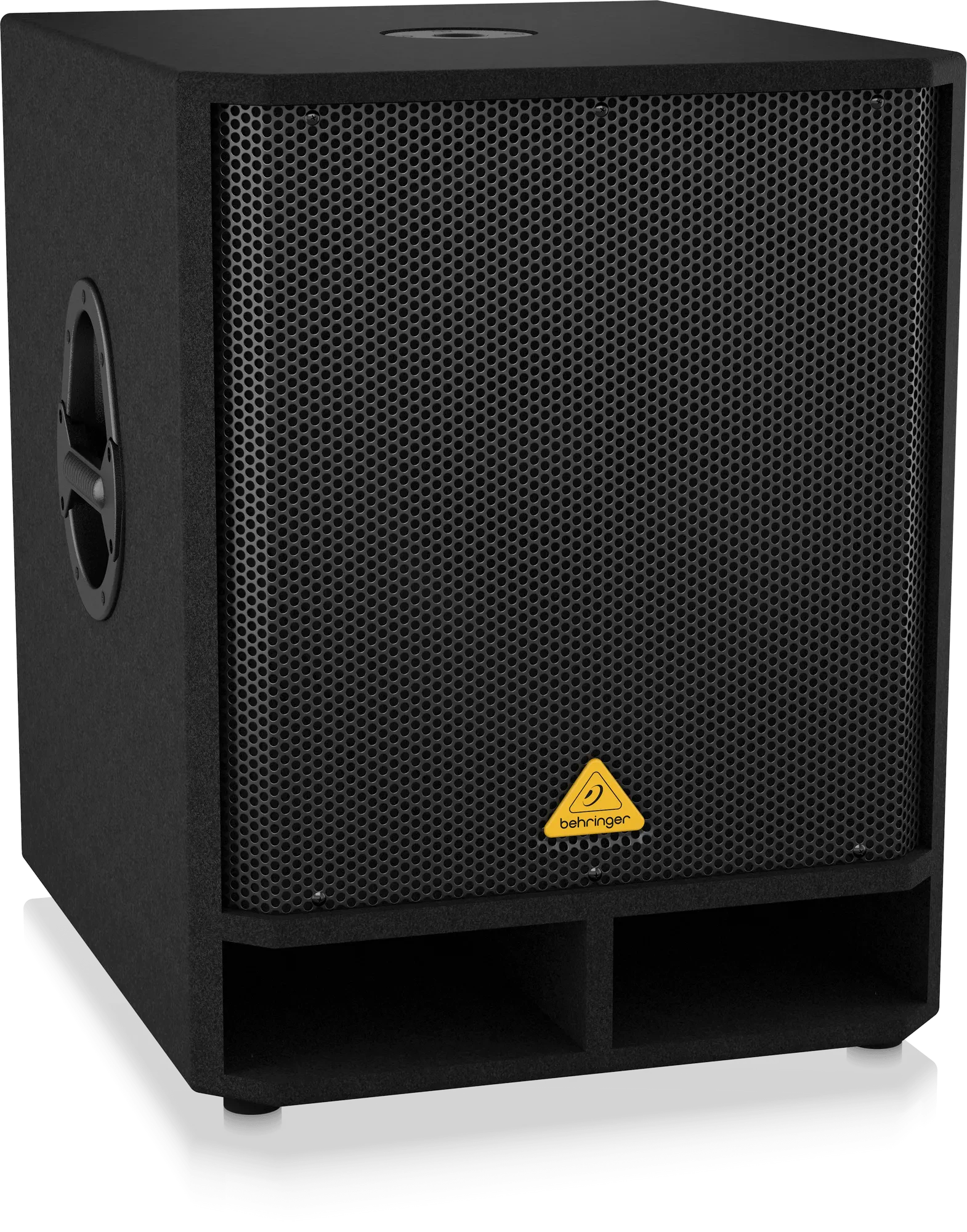 Изображение №2