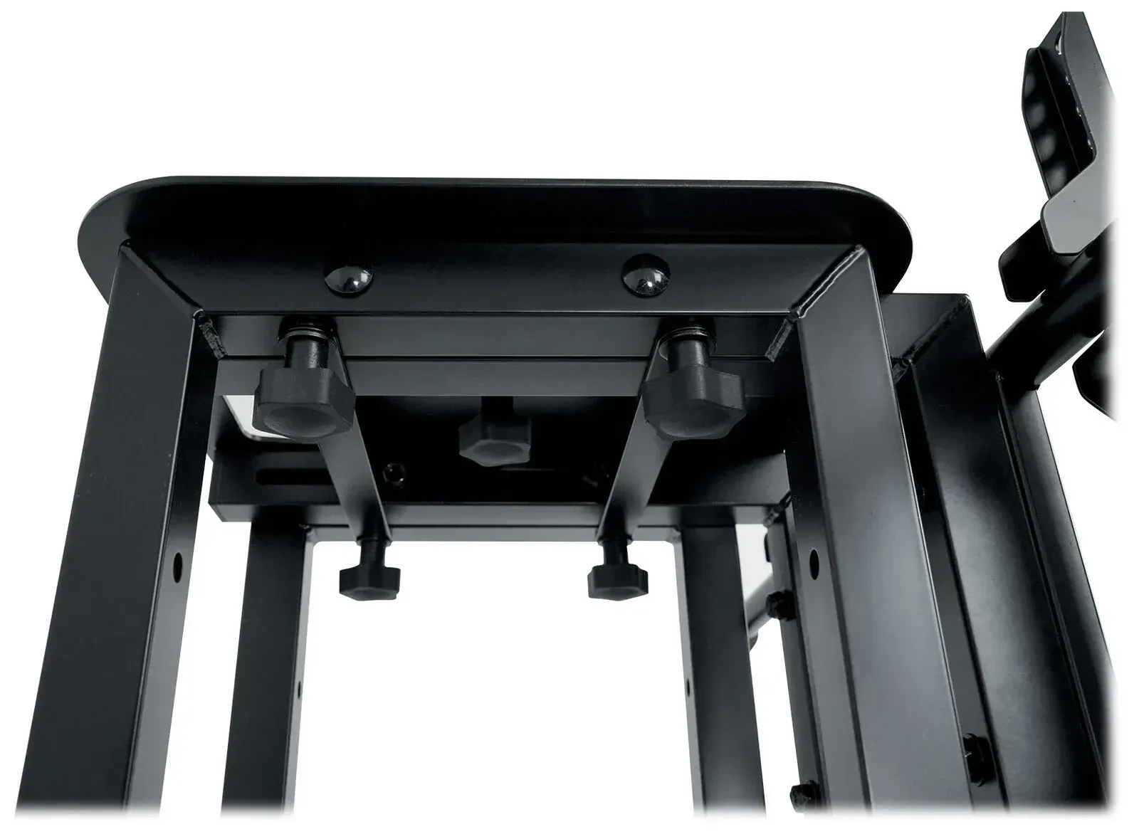 Изображение №8