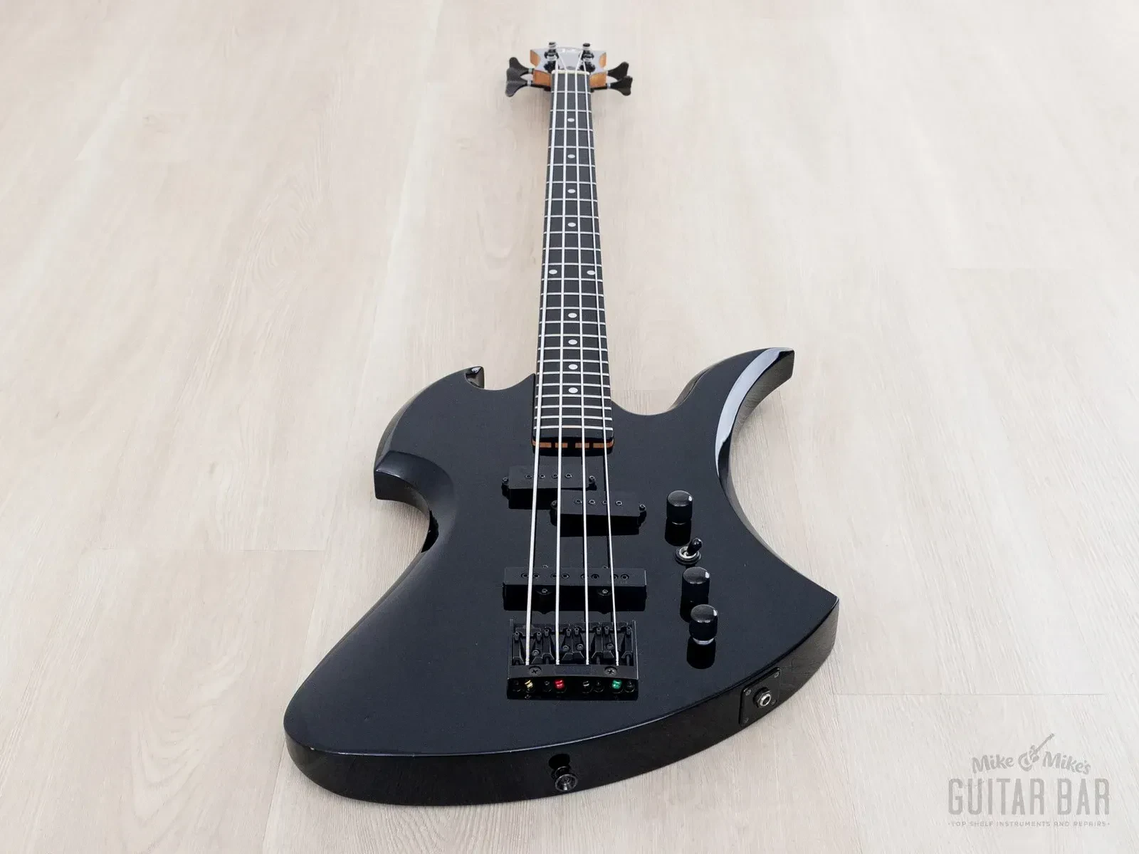 Изображение №11