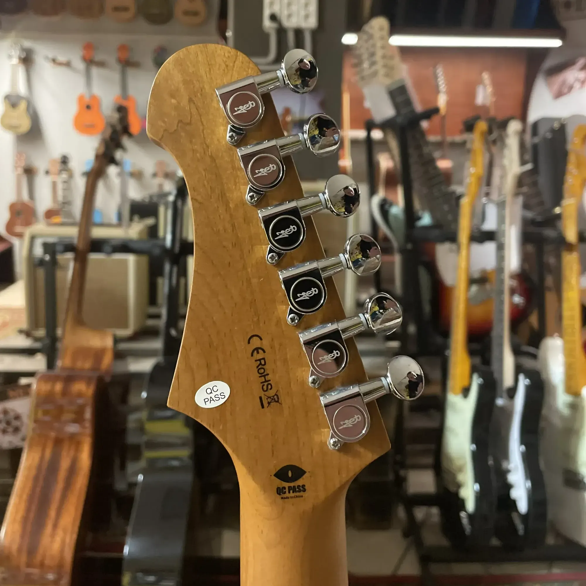 Изображение №22