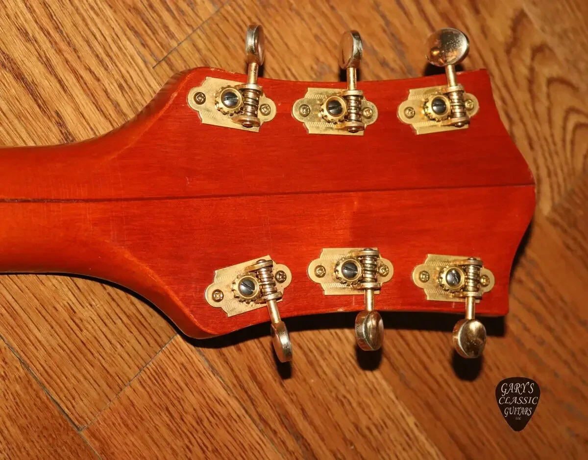 Изображение №7