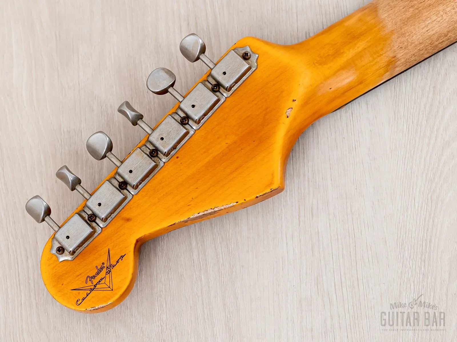 Изображение №5