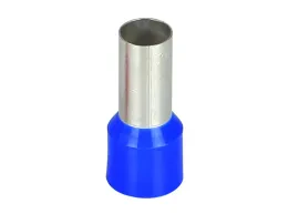 ACV Aderendhülsen blau 50.0 mm² (50 Stück) - 340500