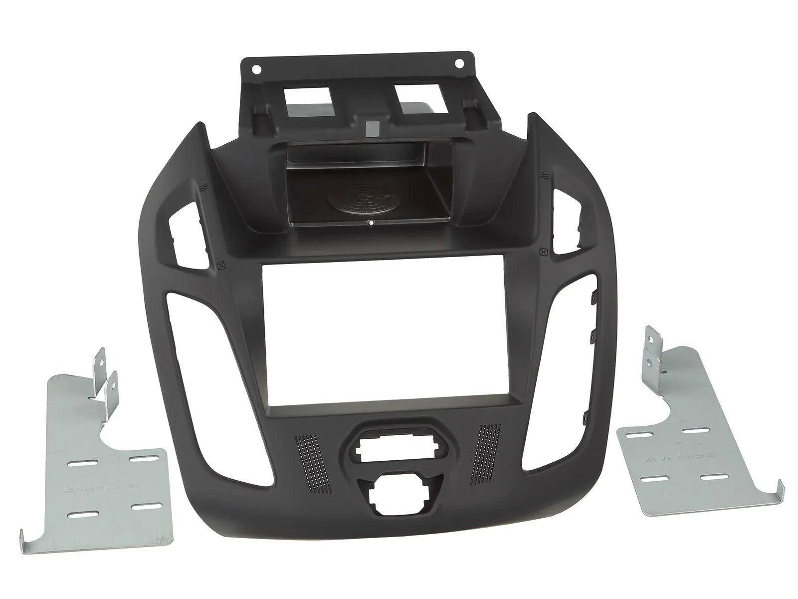 Изображение №7