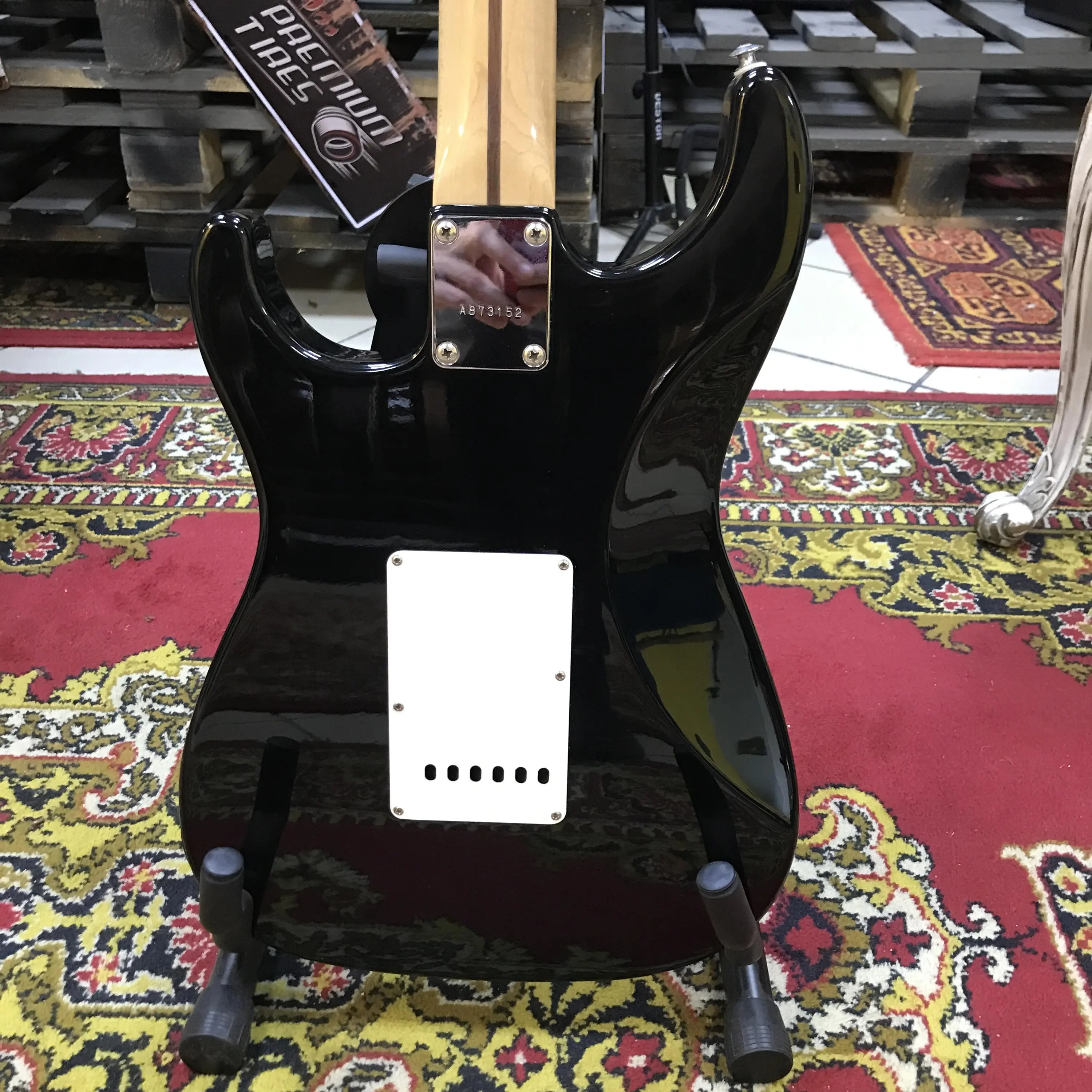 Изображение №8