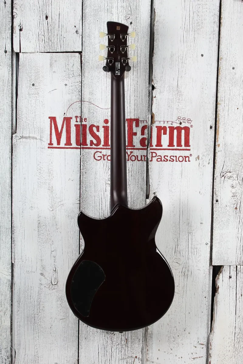 Изображение №8