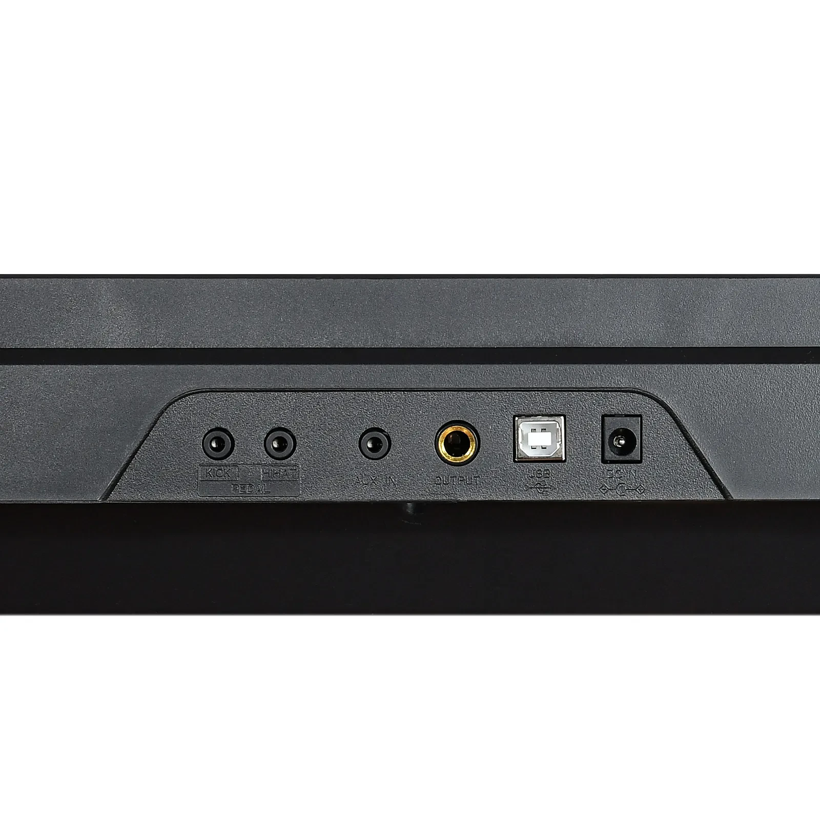 Изображение №5