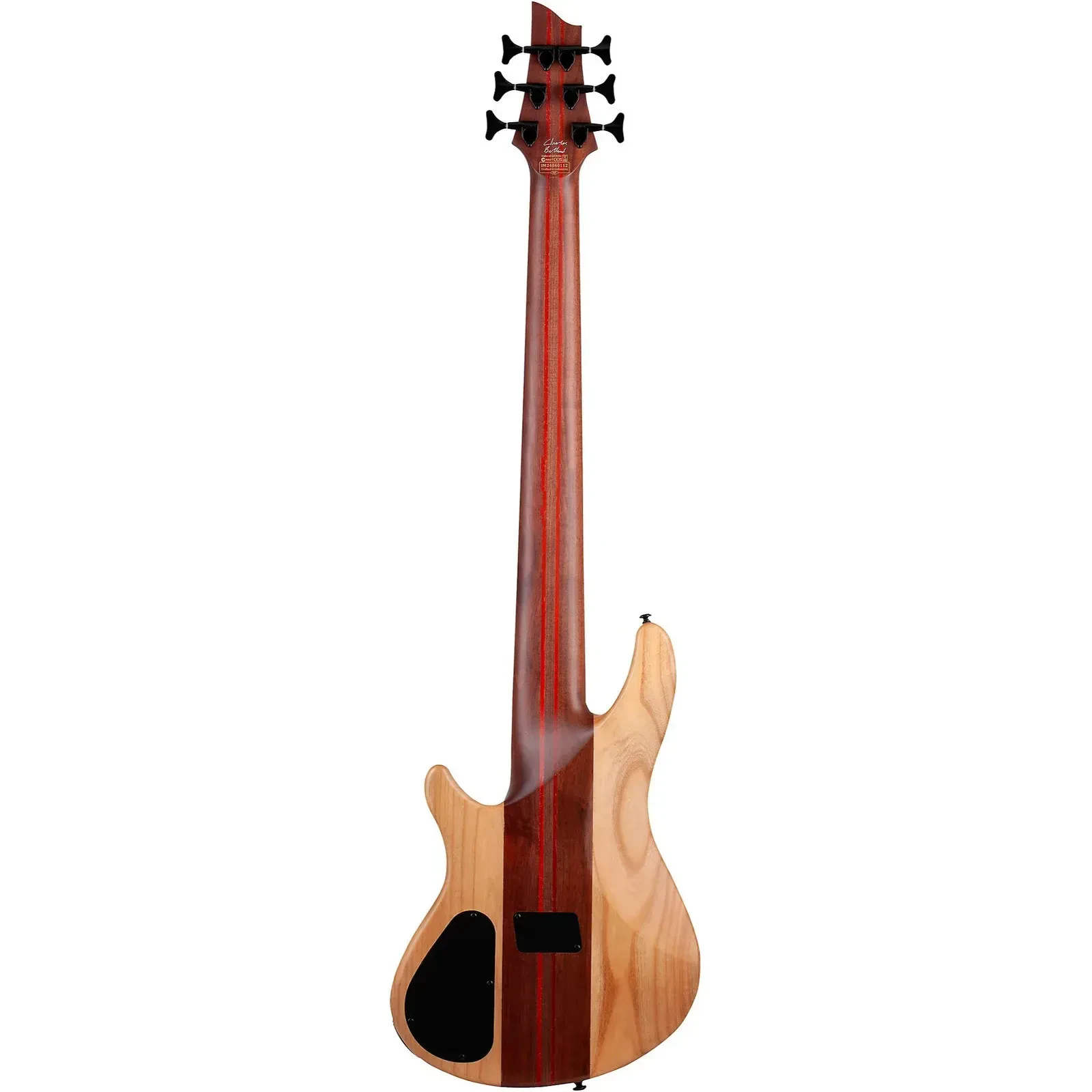 Изображение №3