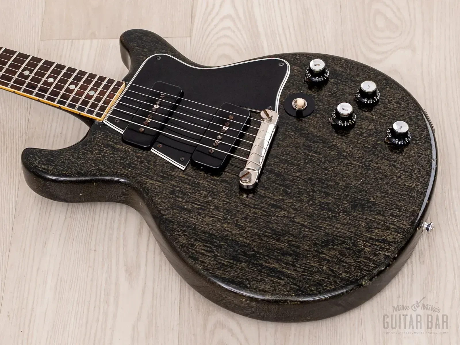 Изображение №4