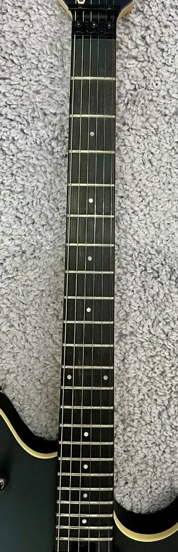 Изображение №3