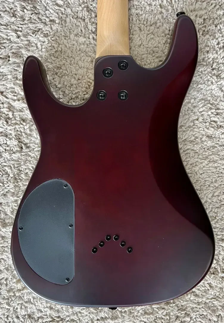 Изображение №9