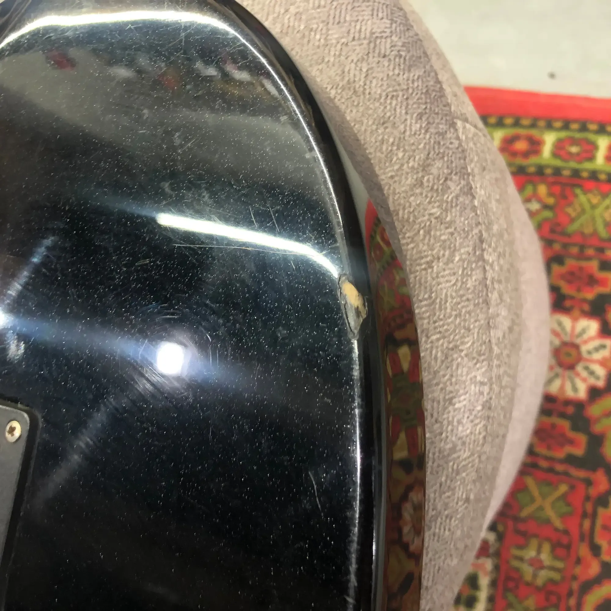 Изображение №20