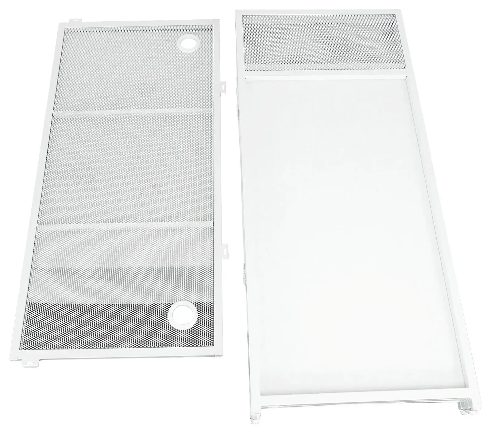 Изображение №10