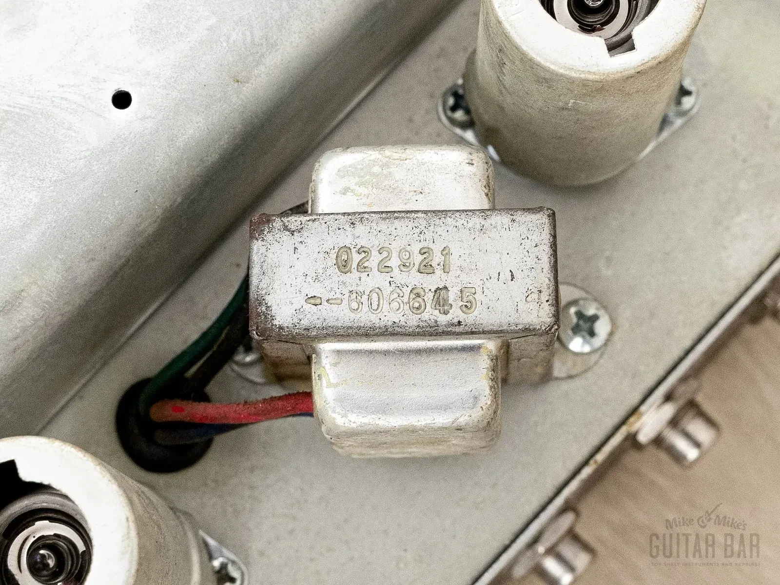 Изображение №19