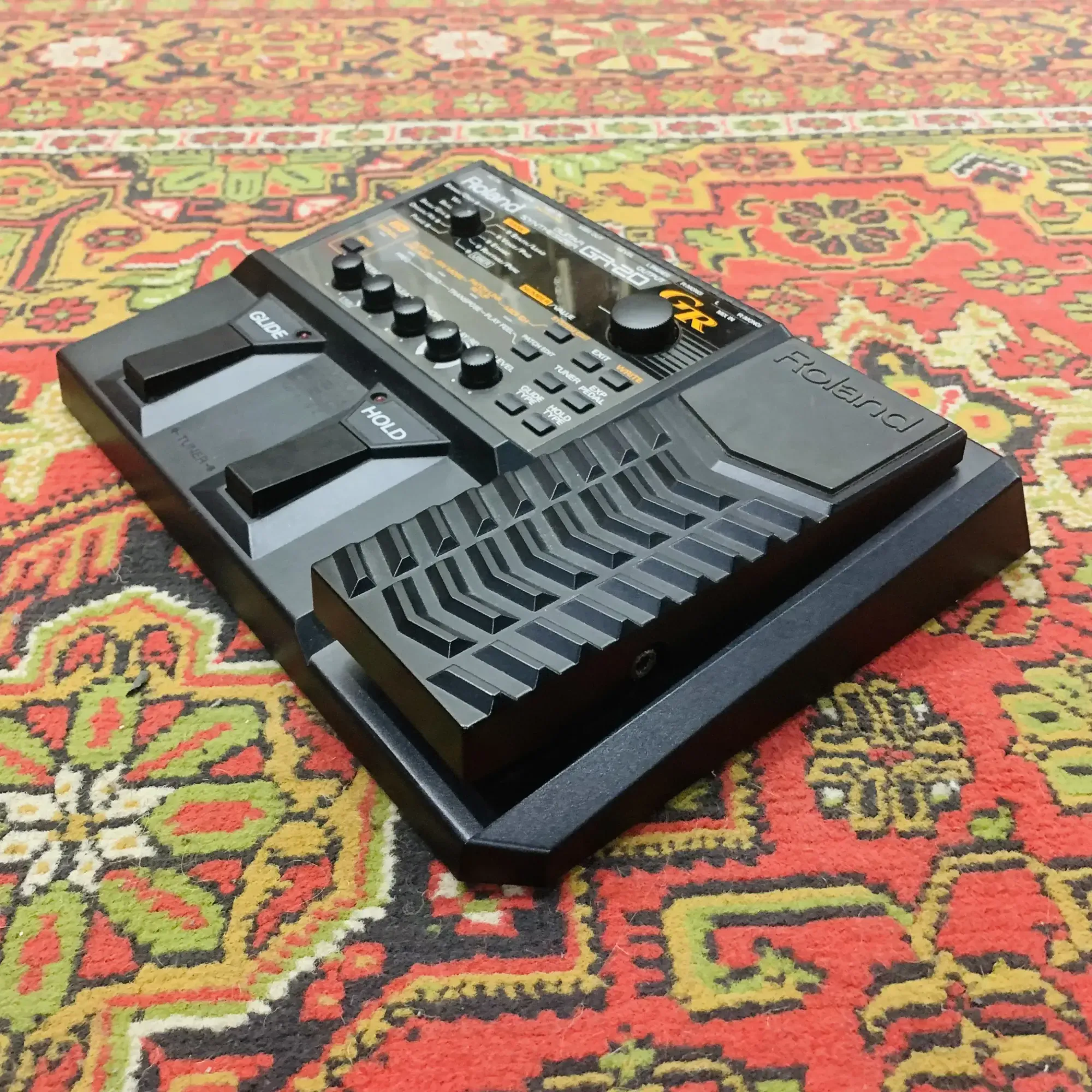 Изображение №3