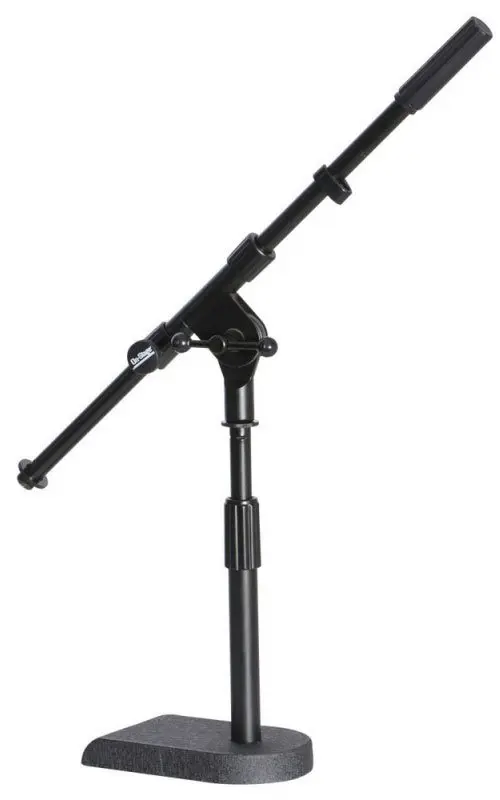Стойка для микрофона OnStage MS7920B