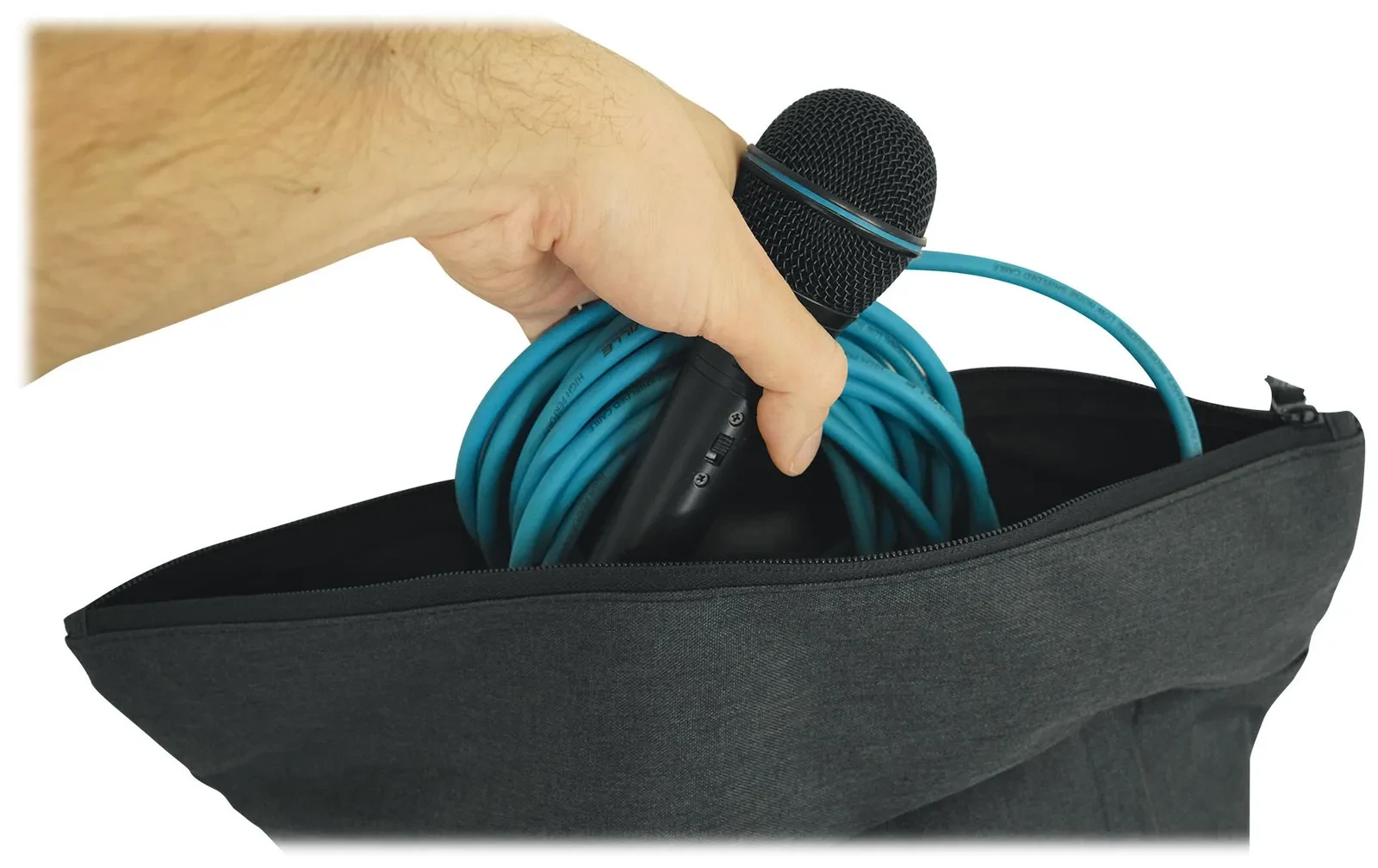 Изображение №12