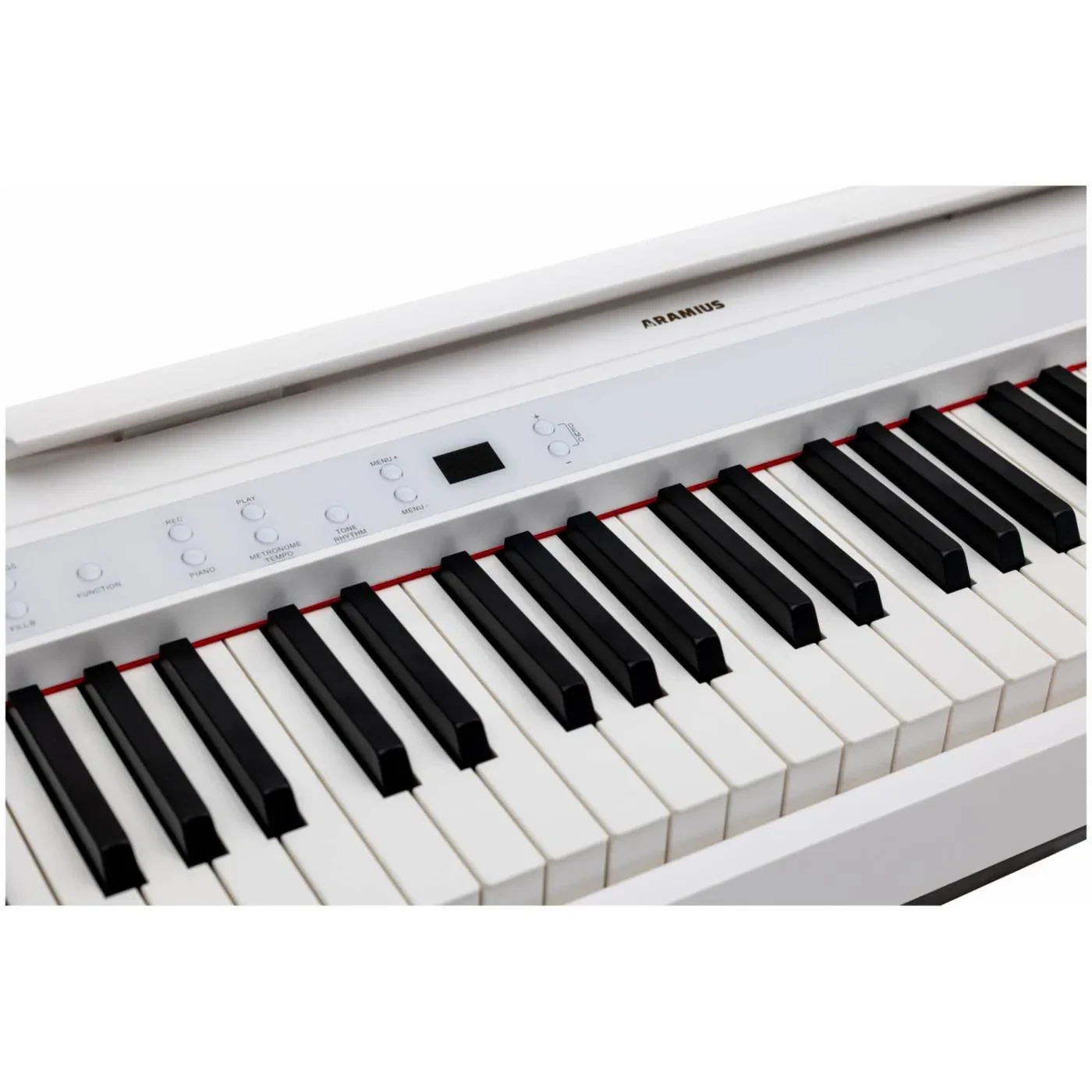 Изображение №4