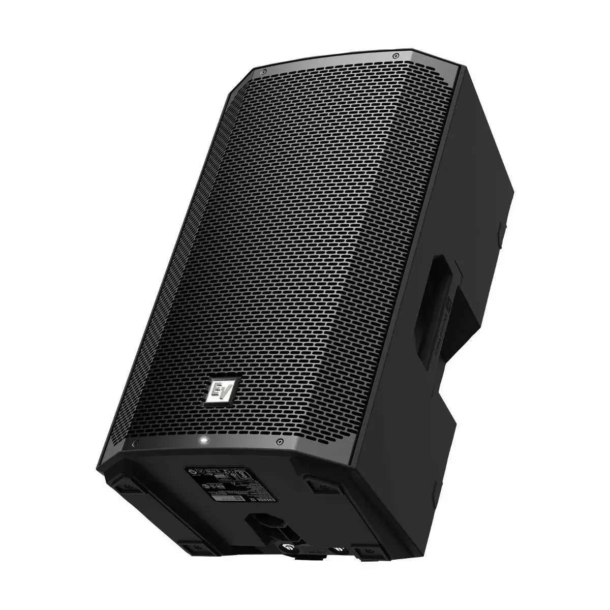 Изображение №4