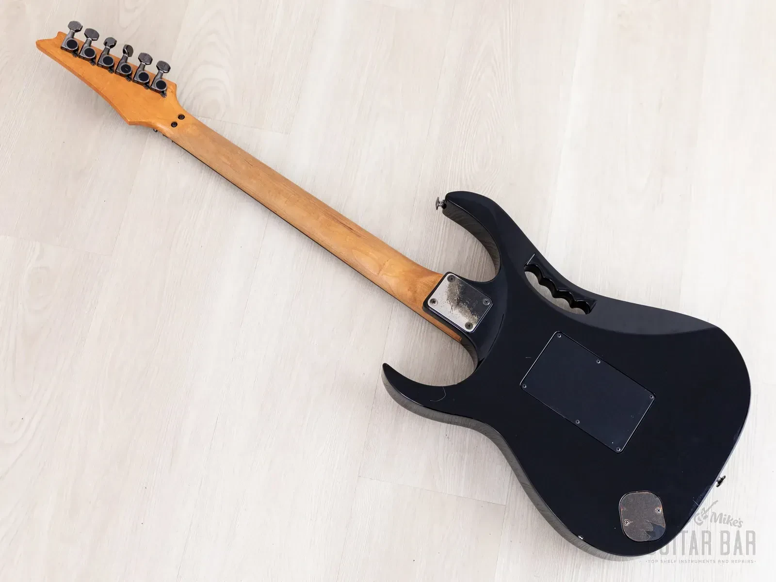 Изображение №13