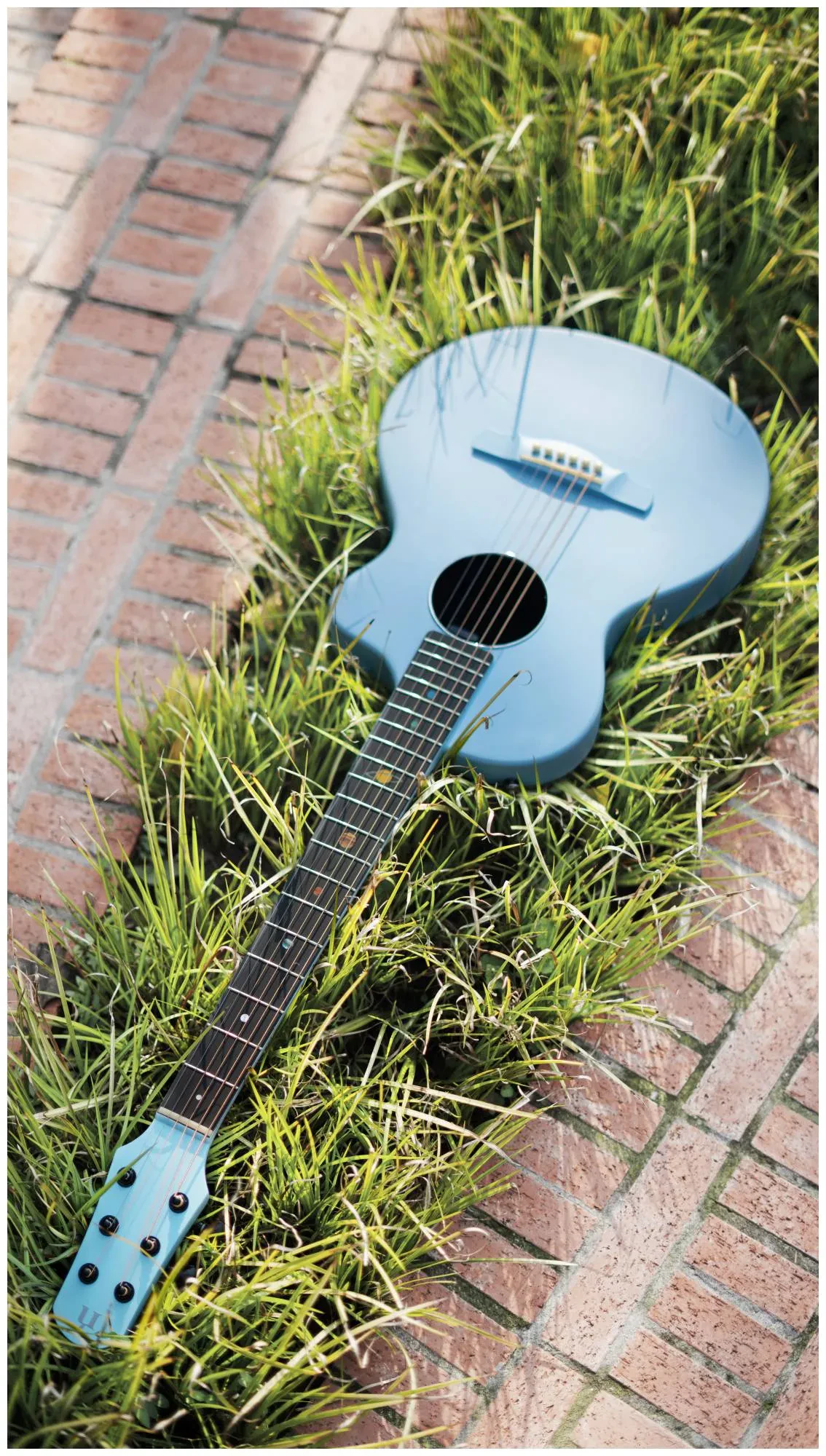 Изображение №9