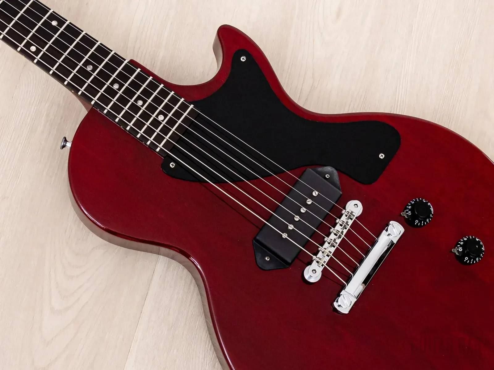 Изображение №6