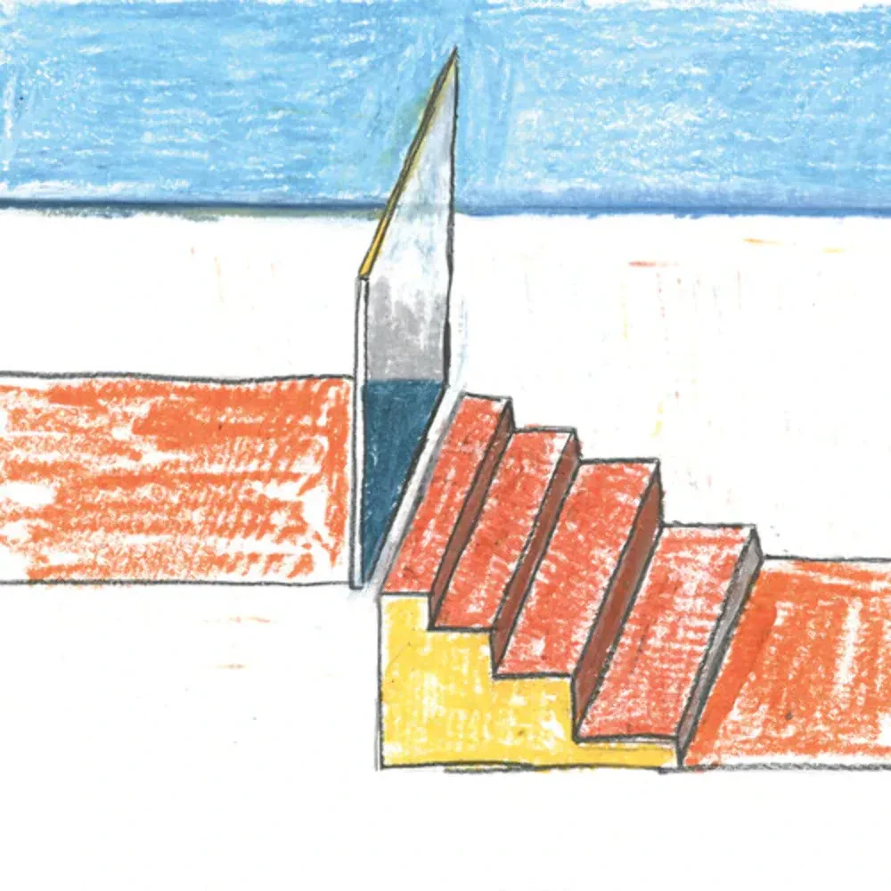 Виниловая пластинка Homeshake – Fresh Air (5 Year Anniversary Edition) 2023
