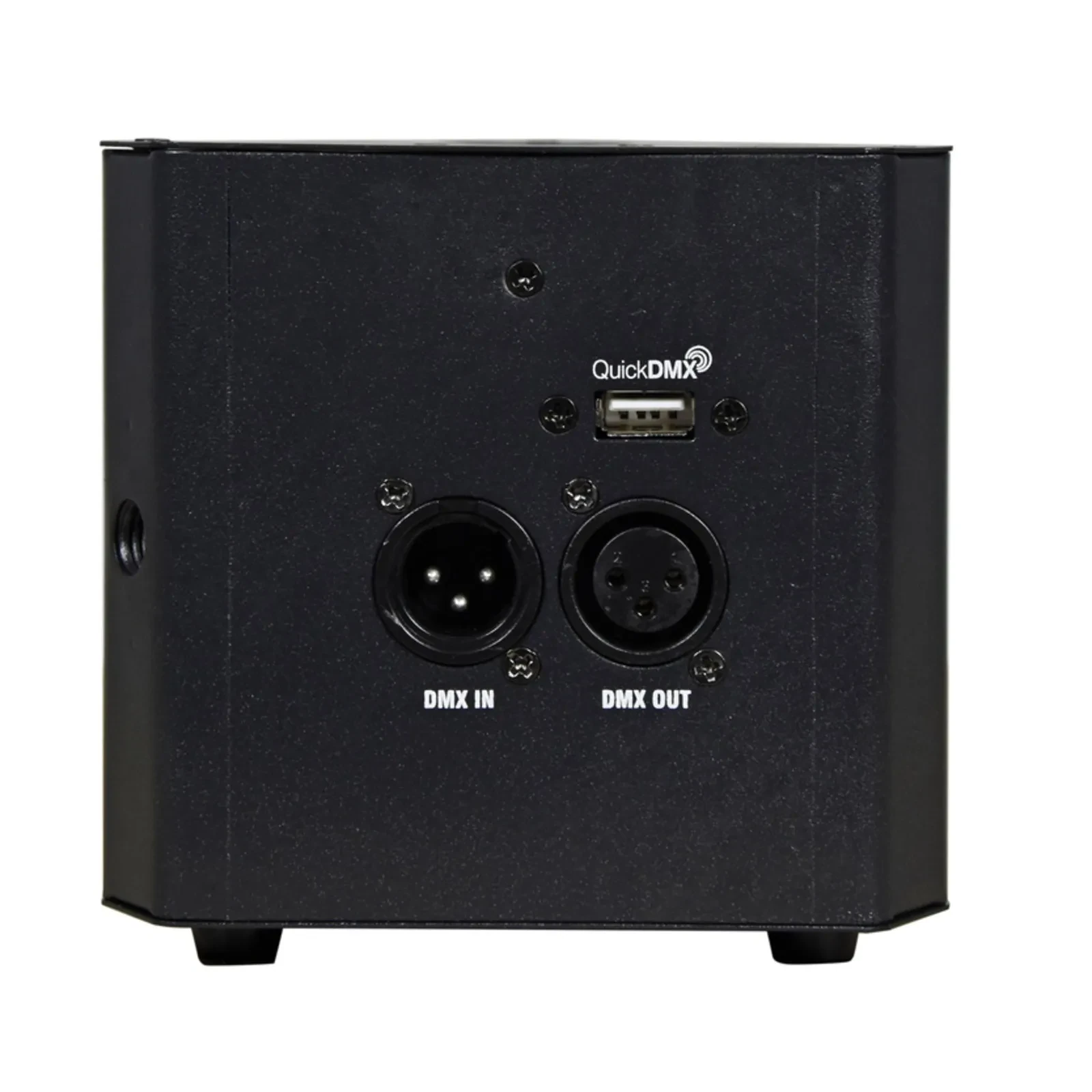 Изображение №6