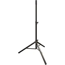 Стойка для акустических систем Ultimate Support TS-70B Speaker Stand Black