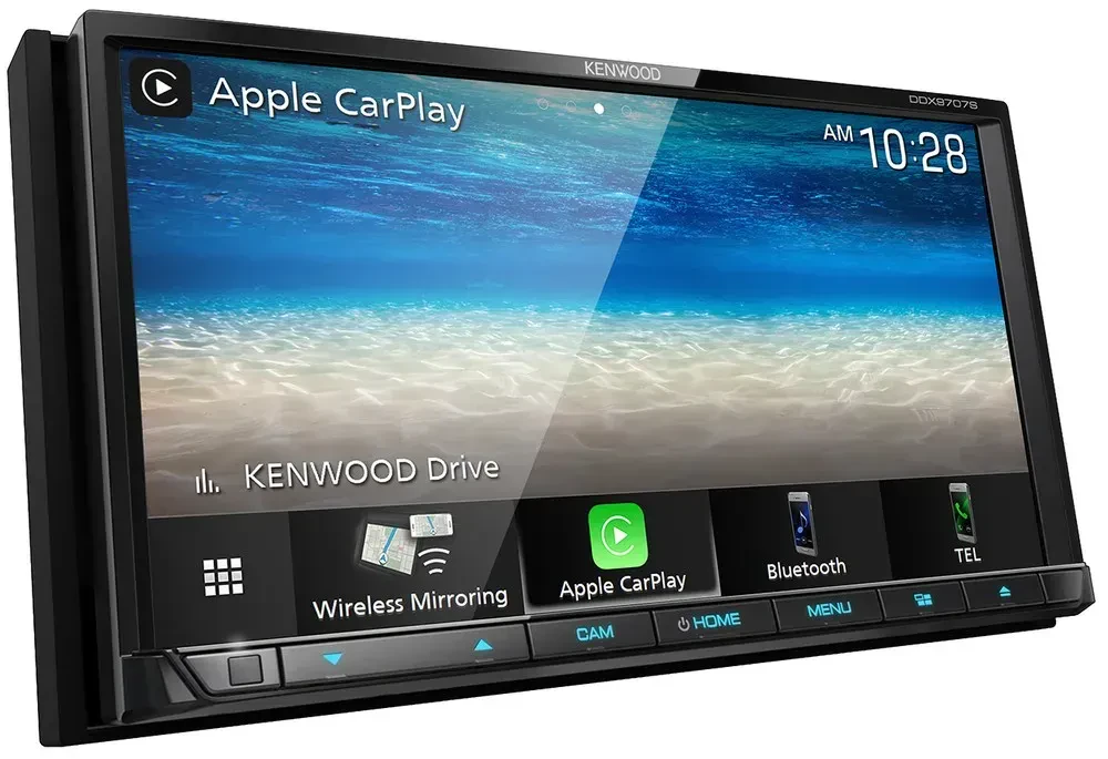 Изображение №4