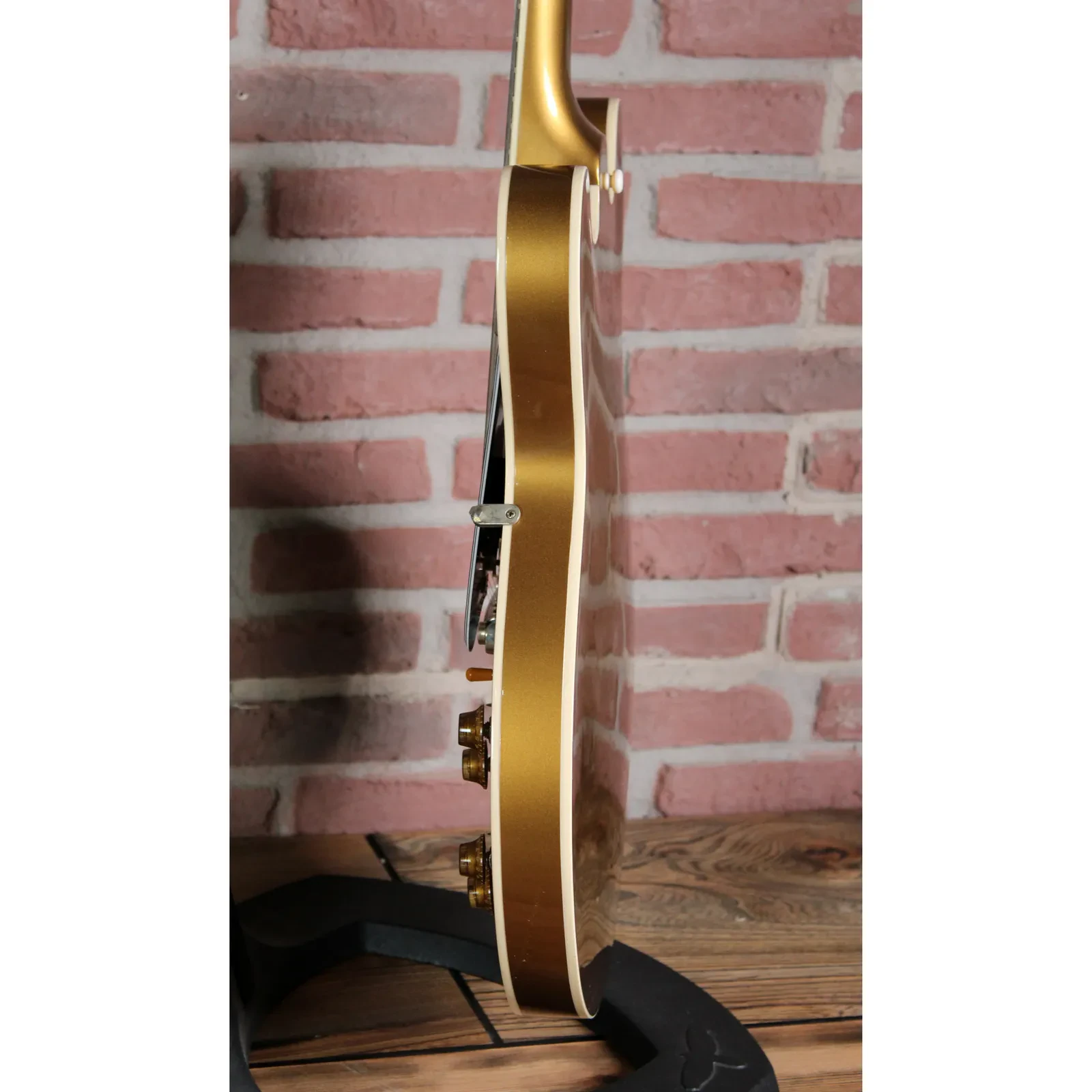 Изображение №8