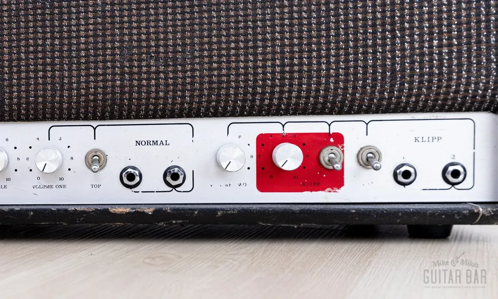 Изображение №4