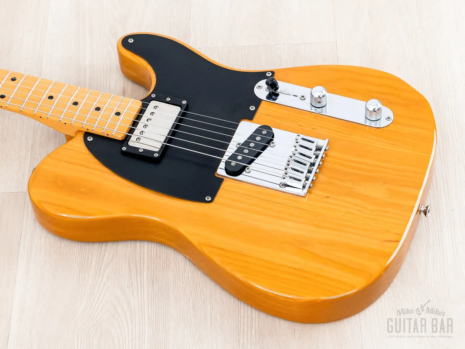 Изображение №10