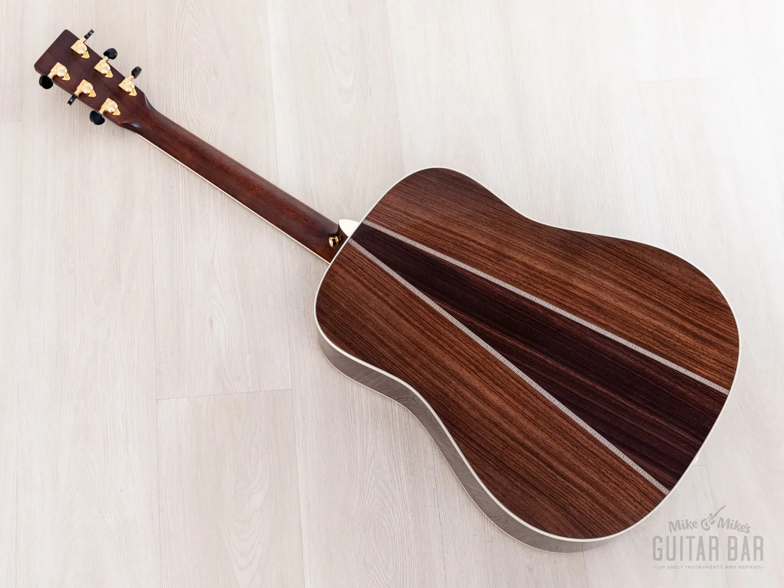 Изображение №14