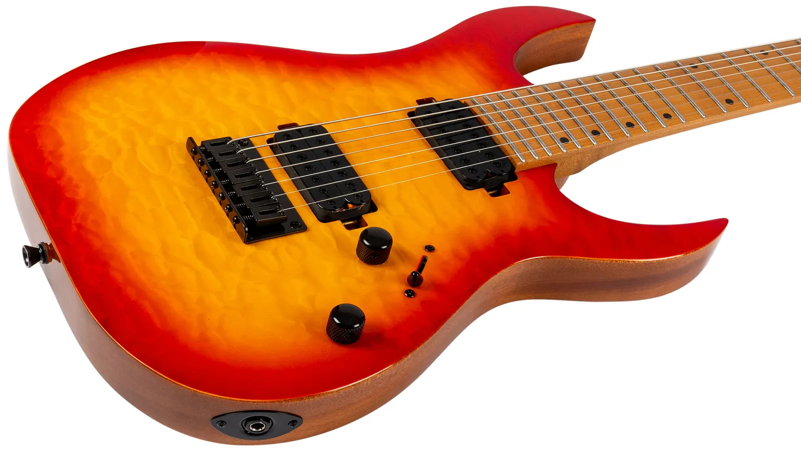 Изображение №2