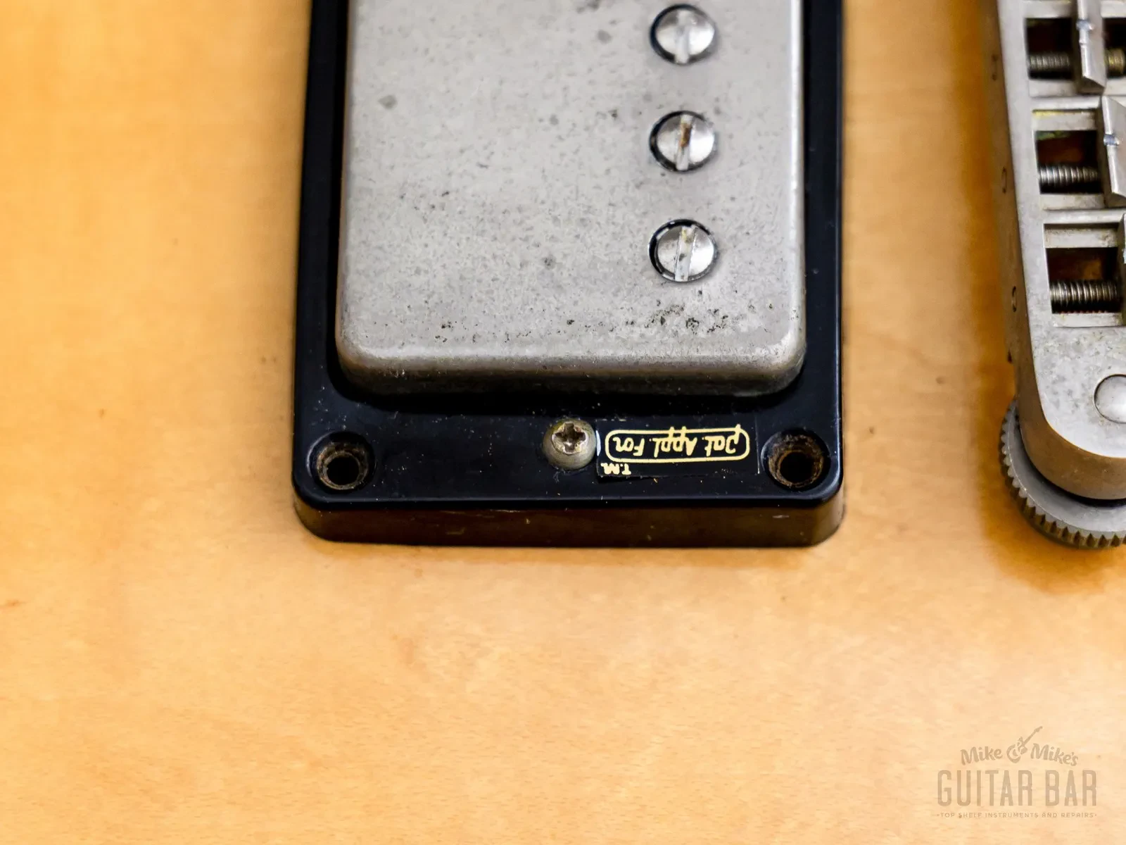 Изображение №19