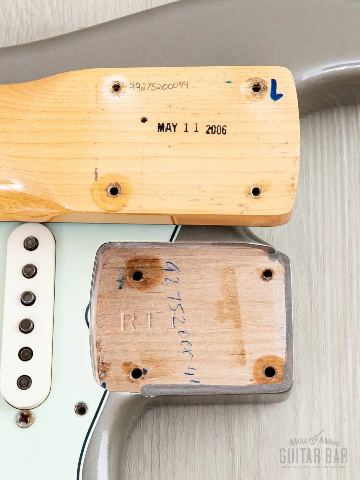 Изображение №14