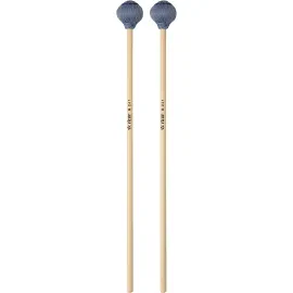 Палочки для вибрафона Vic Firth M241 Contemporary Series Medium Hard