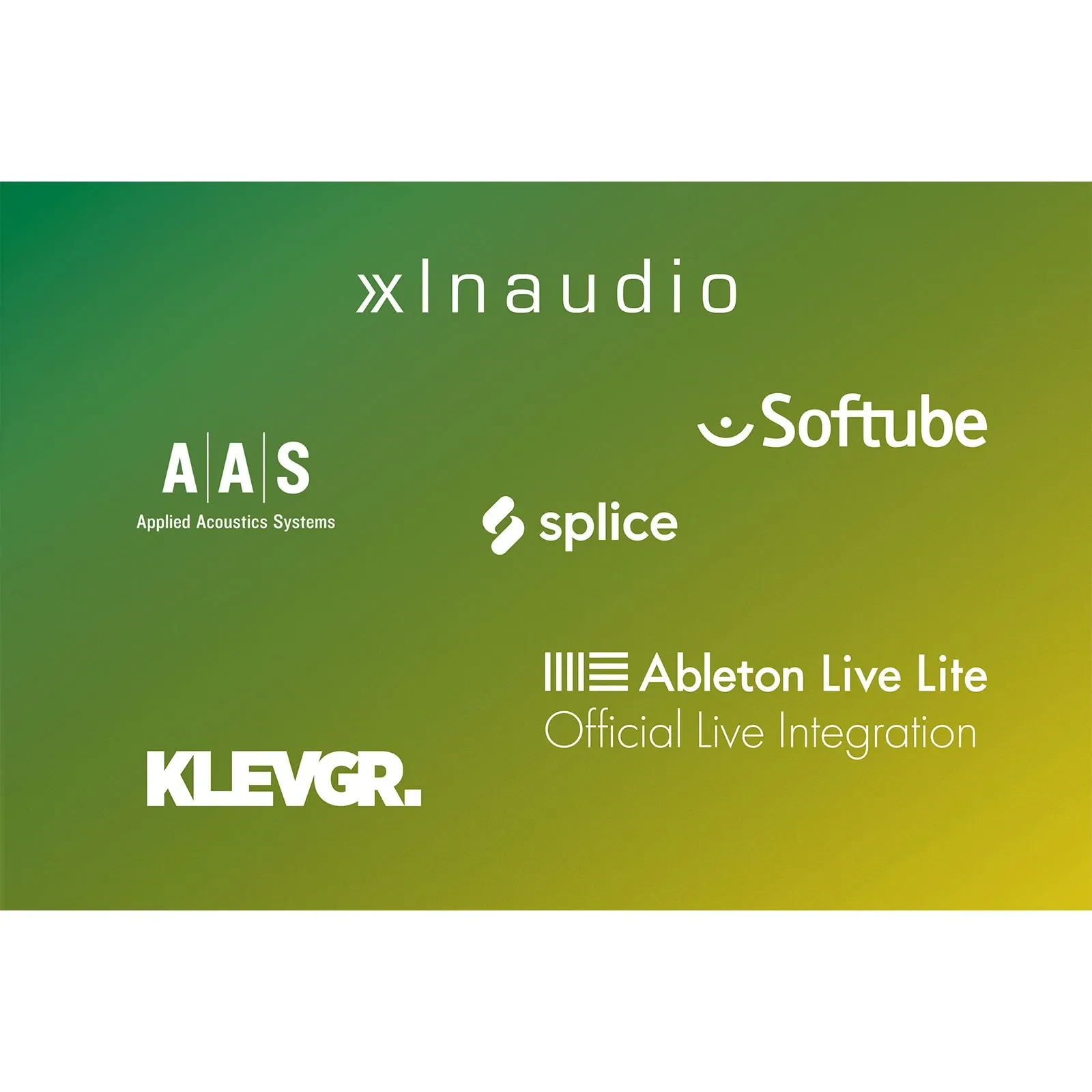 Изображение №8