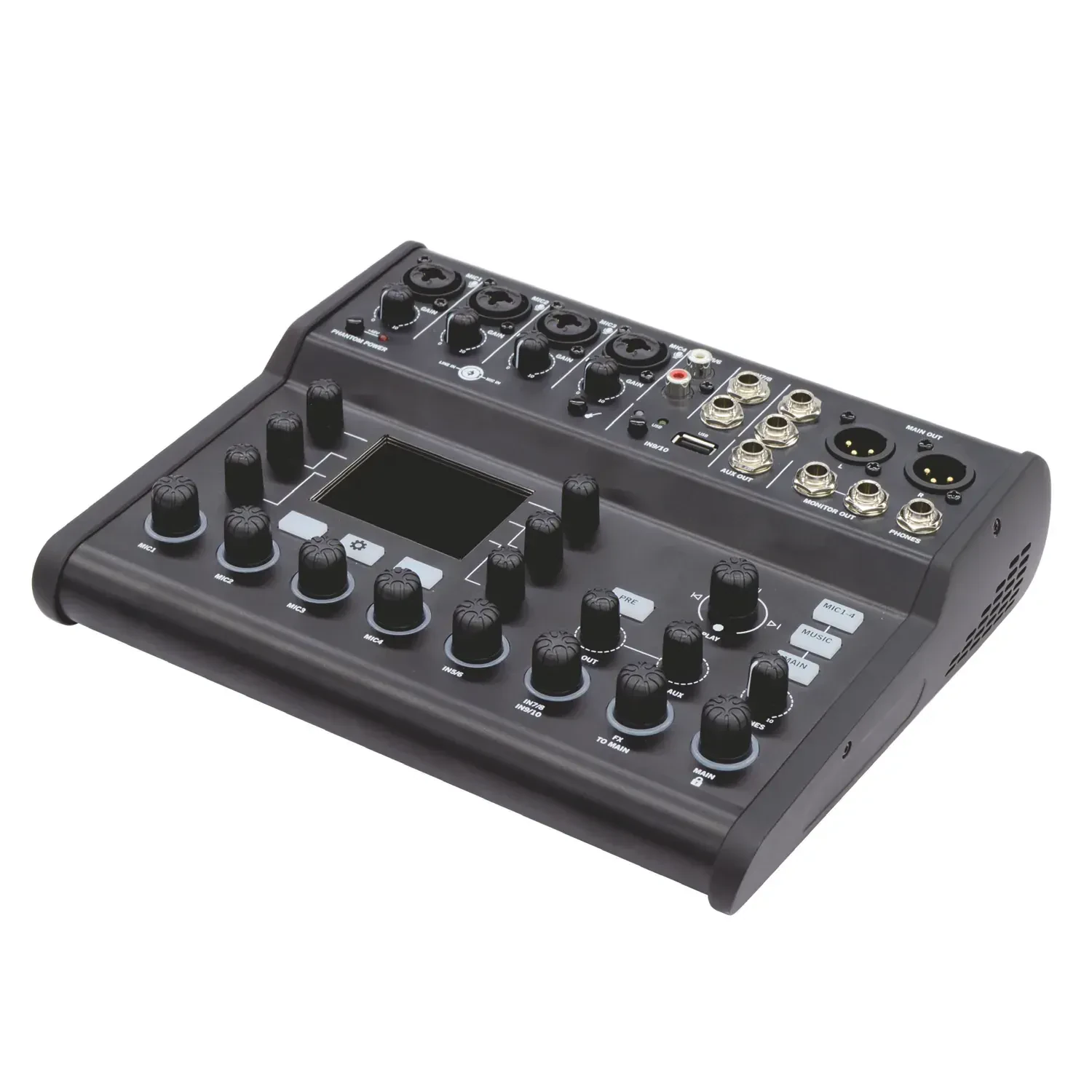 Изображение №2