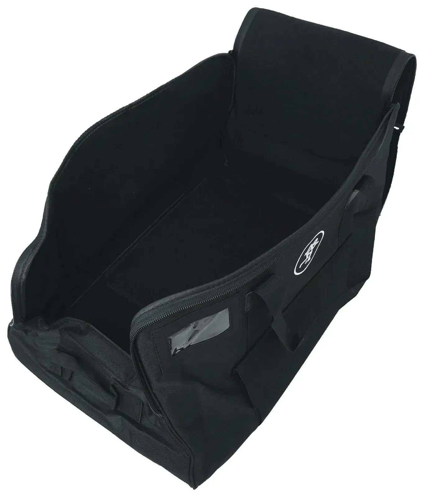 Изображение №9