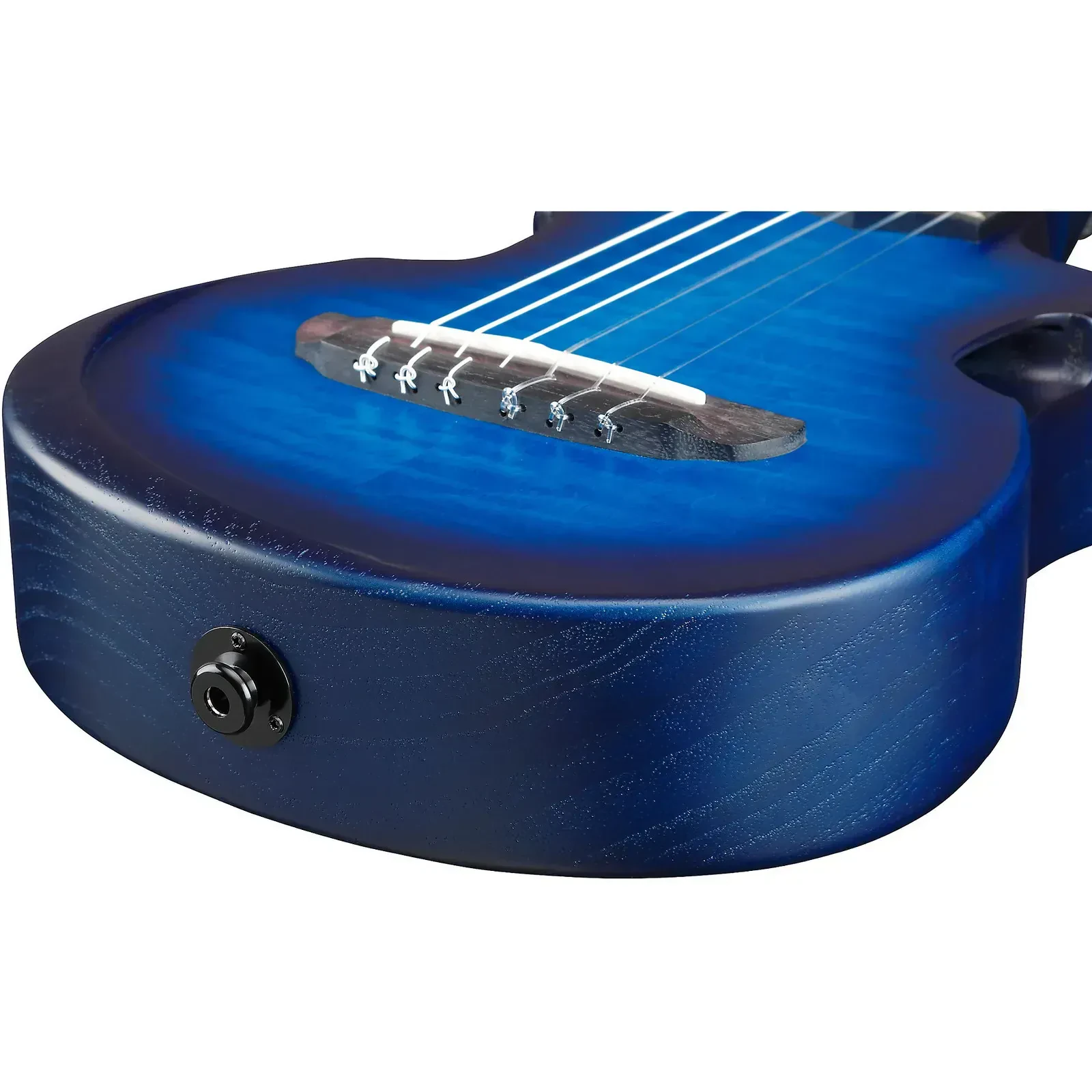 Изображение №4