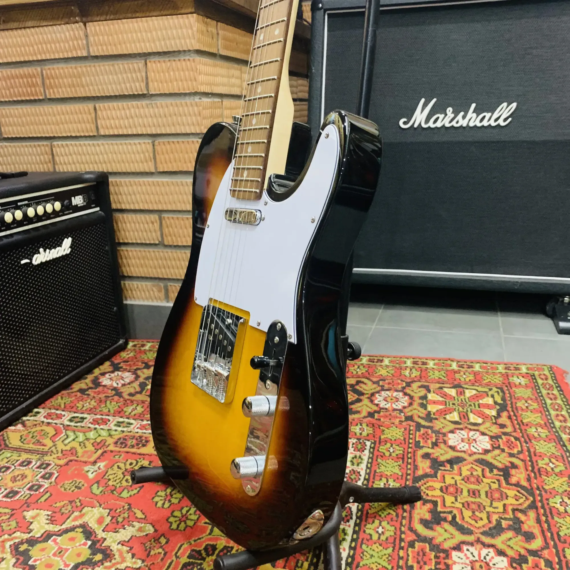 Изображение №3