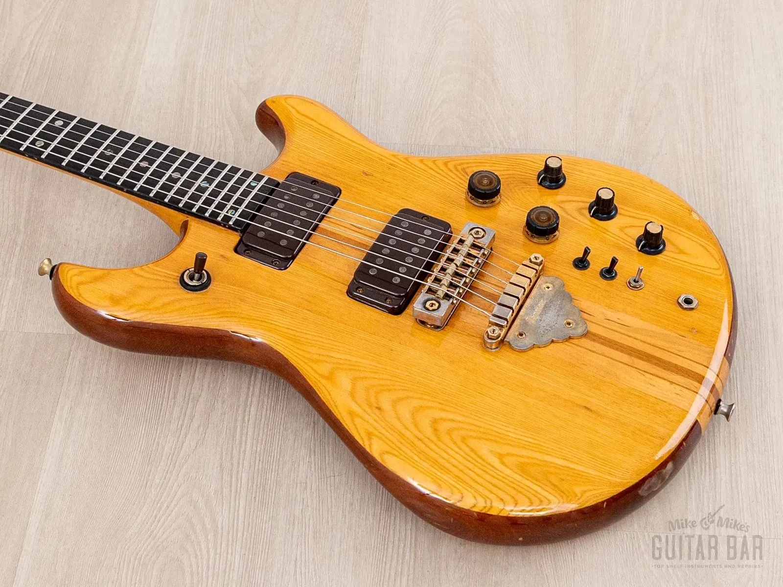 Изображение №4