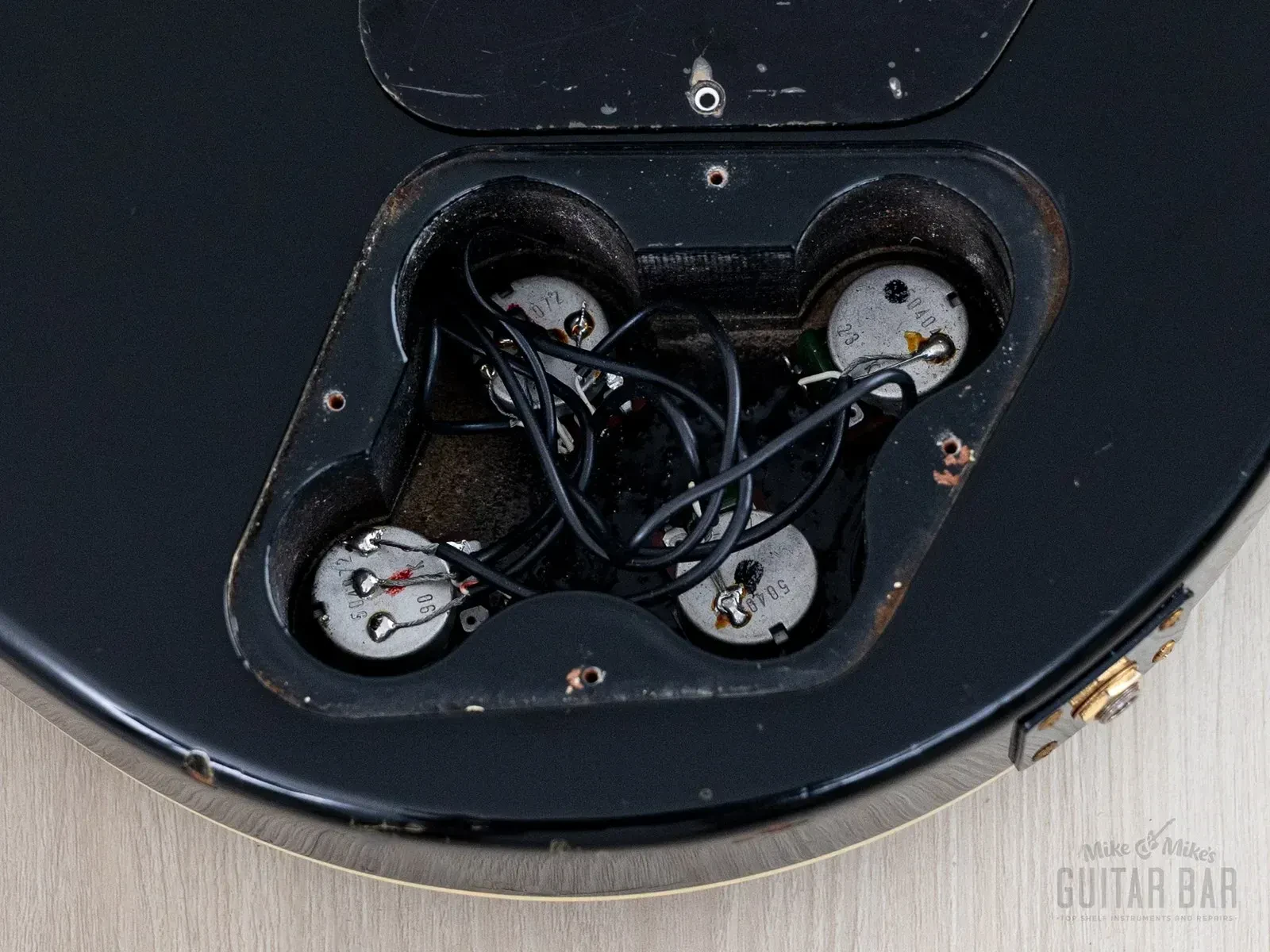 Изображение №16