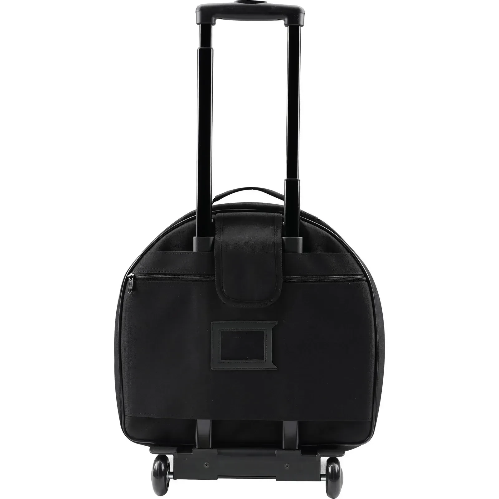 Изображение №6