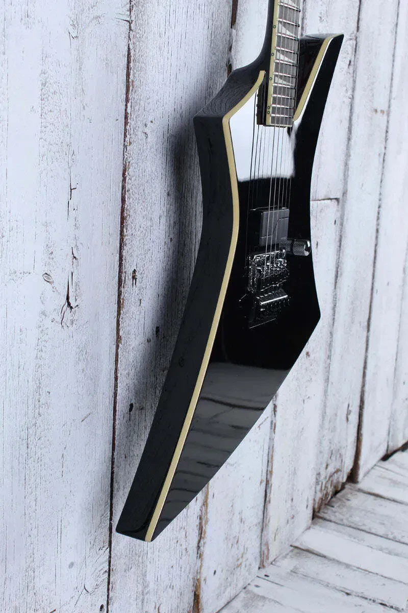 Изображение №9